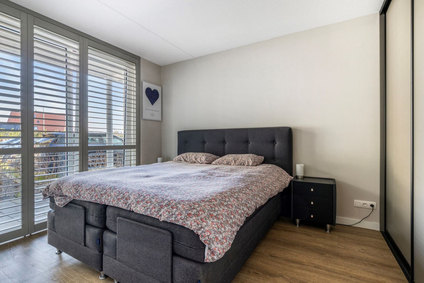 Photo 10 of Disselhof 4