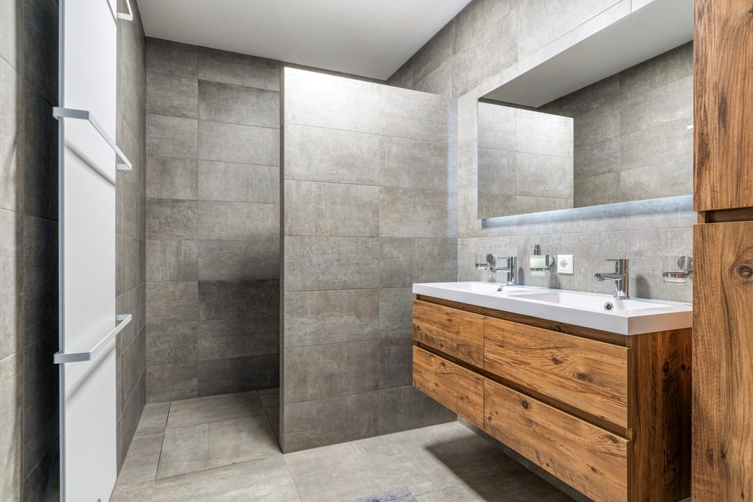 Photo 11 of Disselhof 4