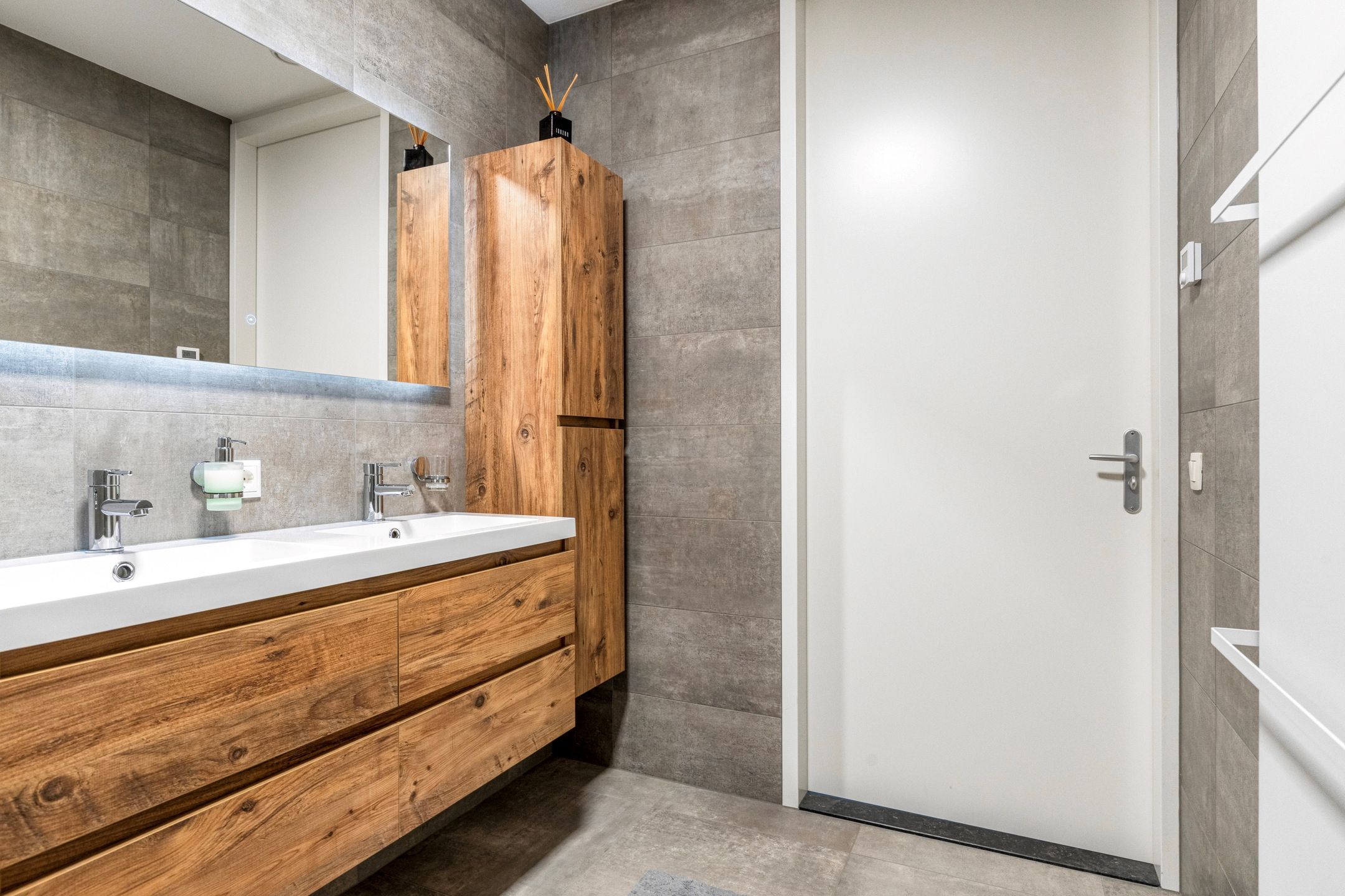 Photo 12 of Disselhof 4