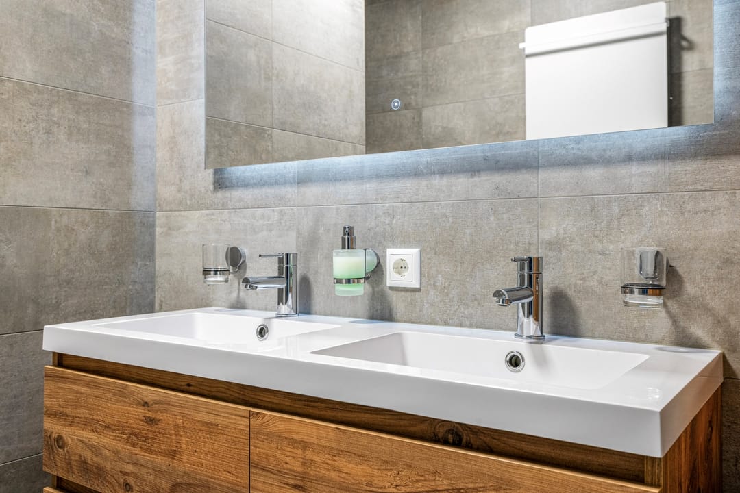 Photo 13 of Disselhof 4