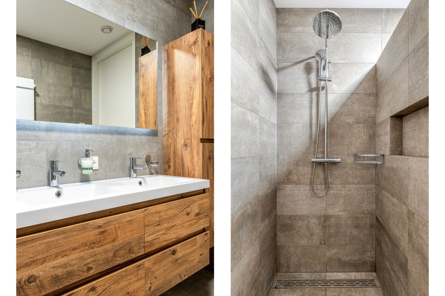 Photo 14 of Disselhof 4