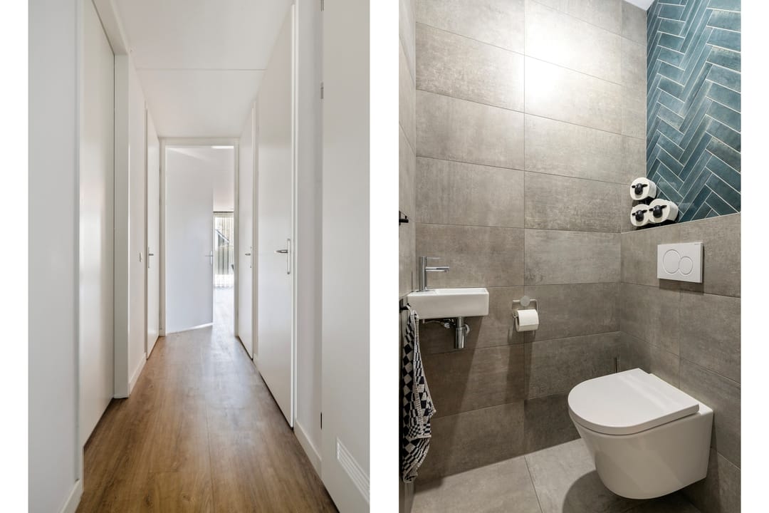 Photo 16 of Disselhof 4