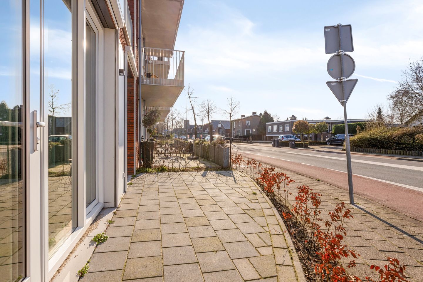 Photo 19 of Disselhof 4