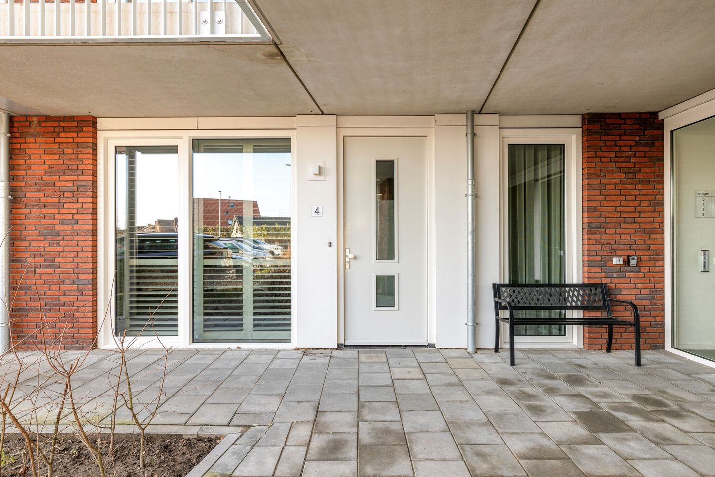 Photo 20 of Disselhof 4