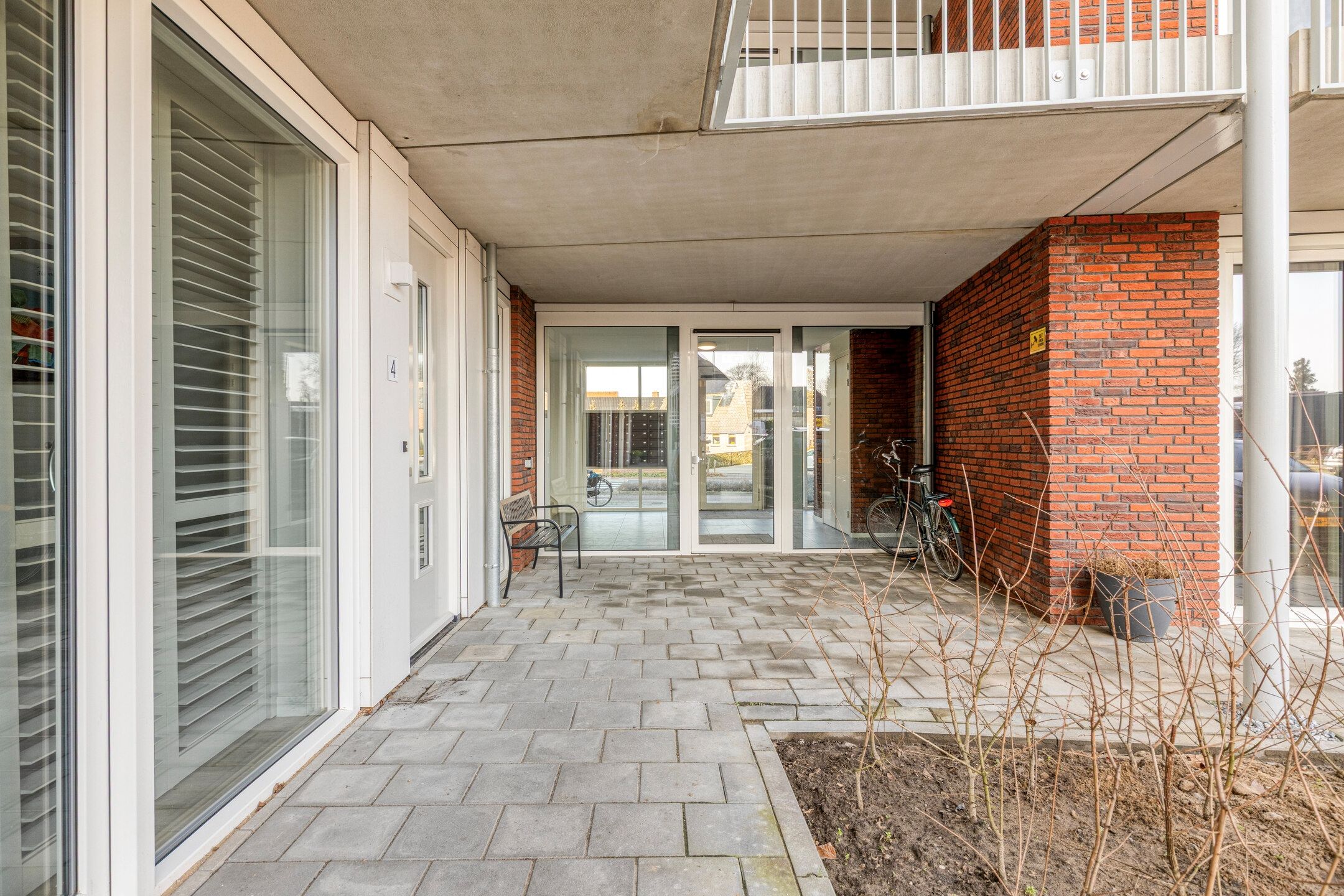 Photo 21 of Disselhof 4