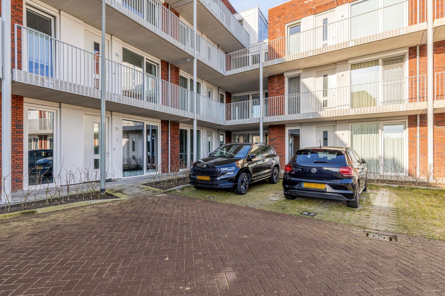 Photo 25 of Disselhof 4