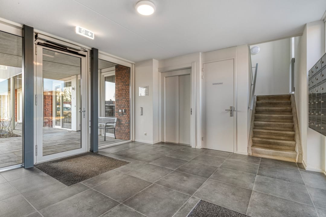 Photo 28 of Disselhof 4