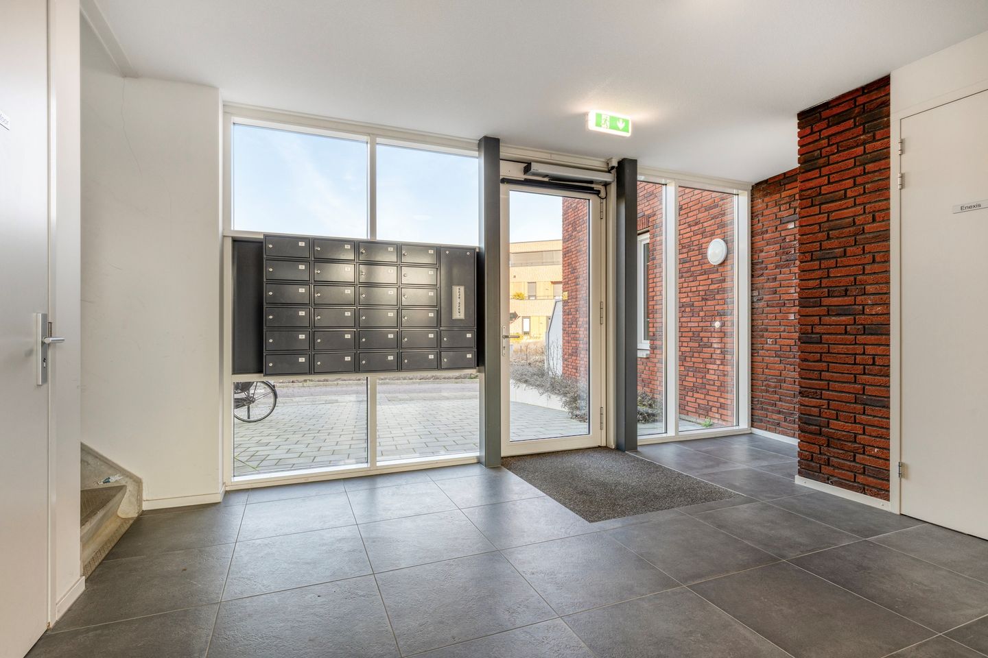 Photo 29 of Disselhof 4