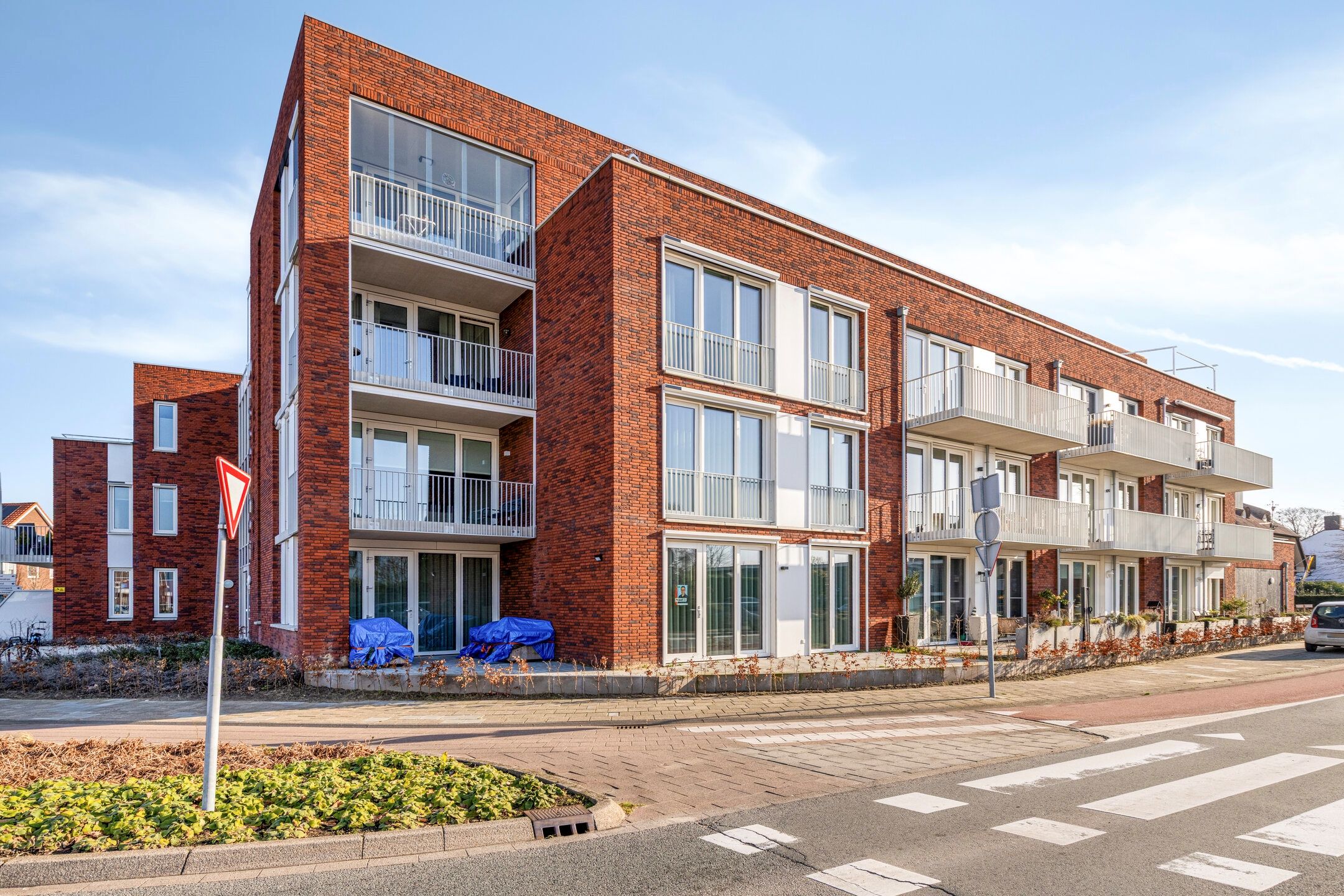 Photo 30 of Disselhof 4