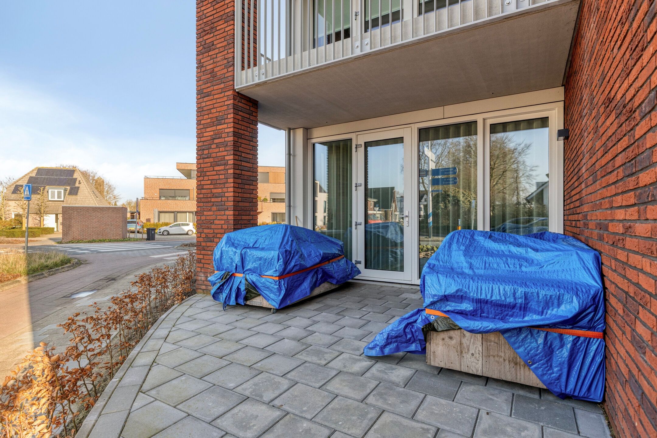 Photo 18 of Disselhof 4