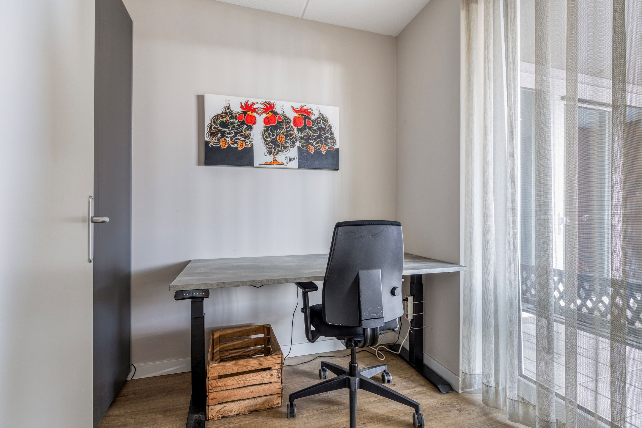 Photo 15 of Disselhof 4