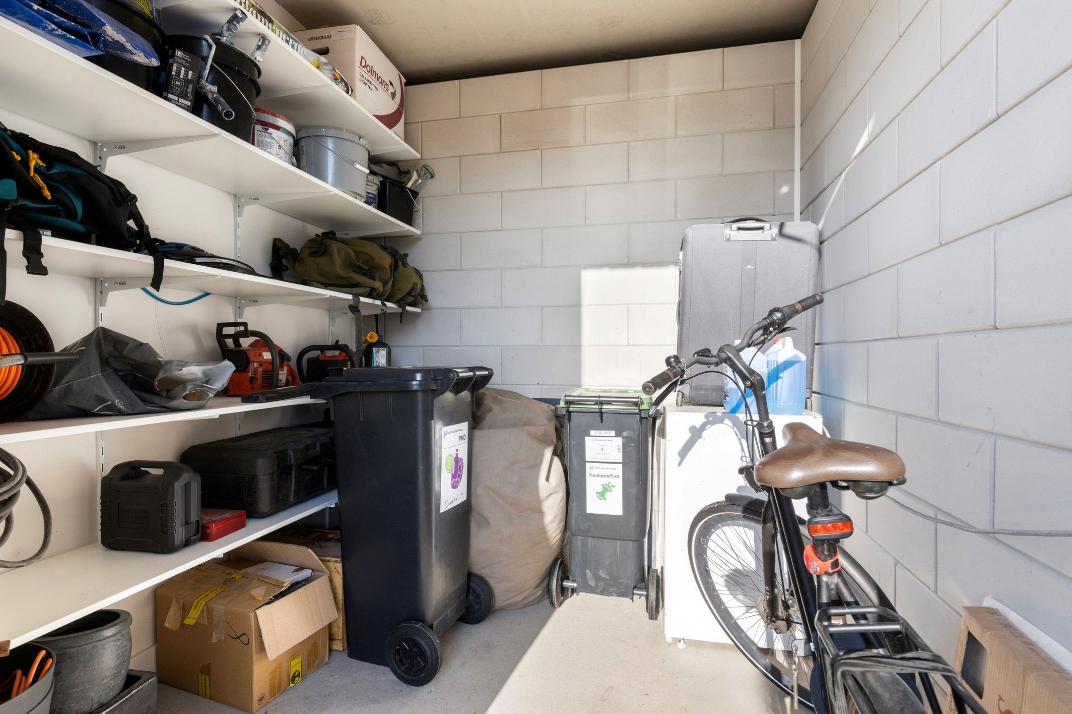 Photo 24 of Disselhof 4