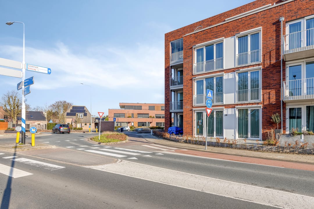 Photo 31 of Disselhof 4