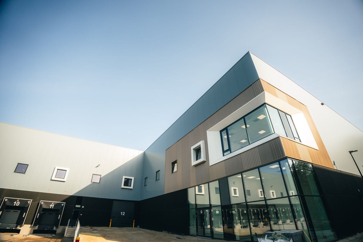 View photo 2 of Heierkerkweg