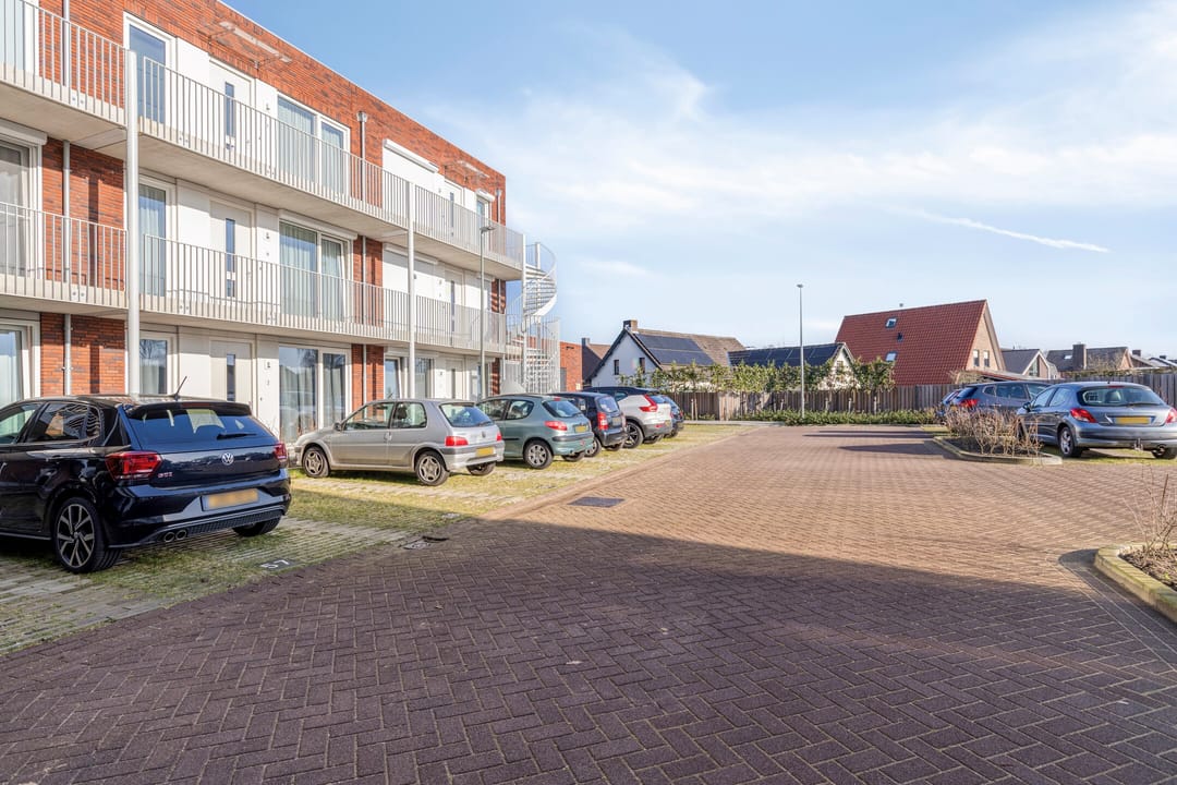 Photo 26 of Disselhof 4