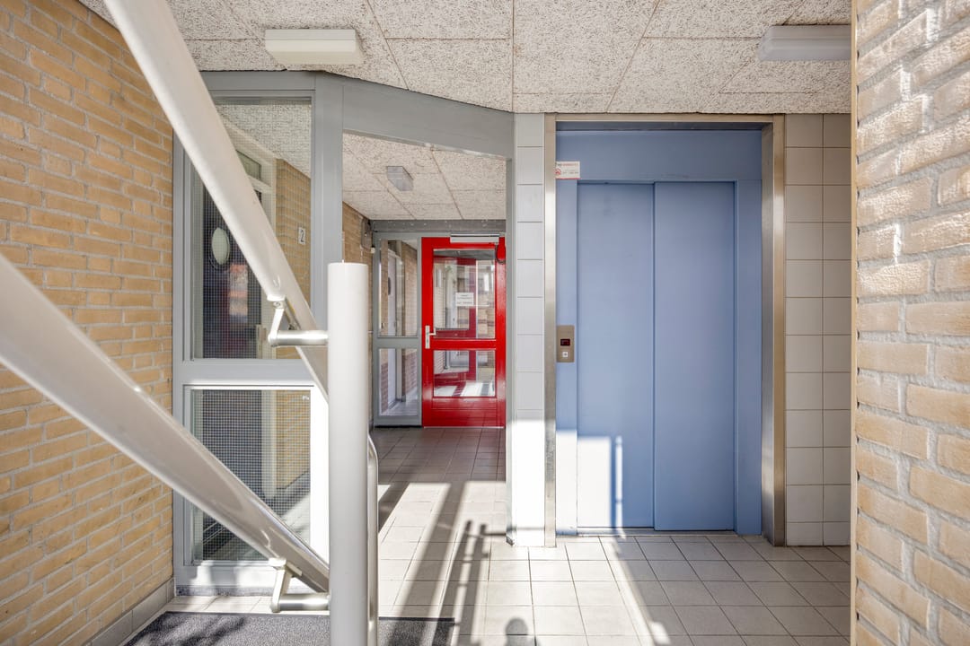 Foto 8 van Eikenlaan 28