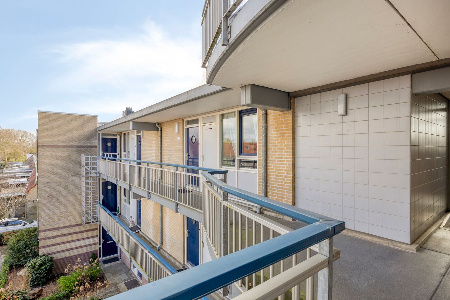 Foto 10 van Eikenlaan 28