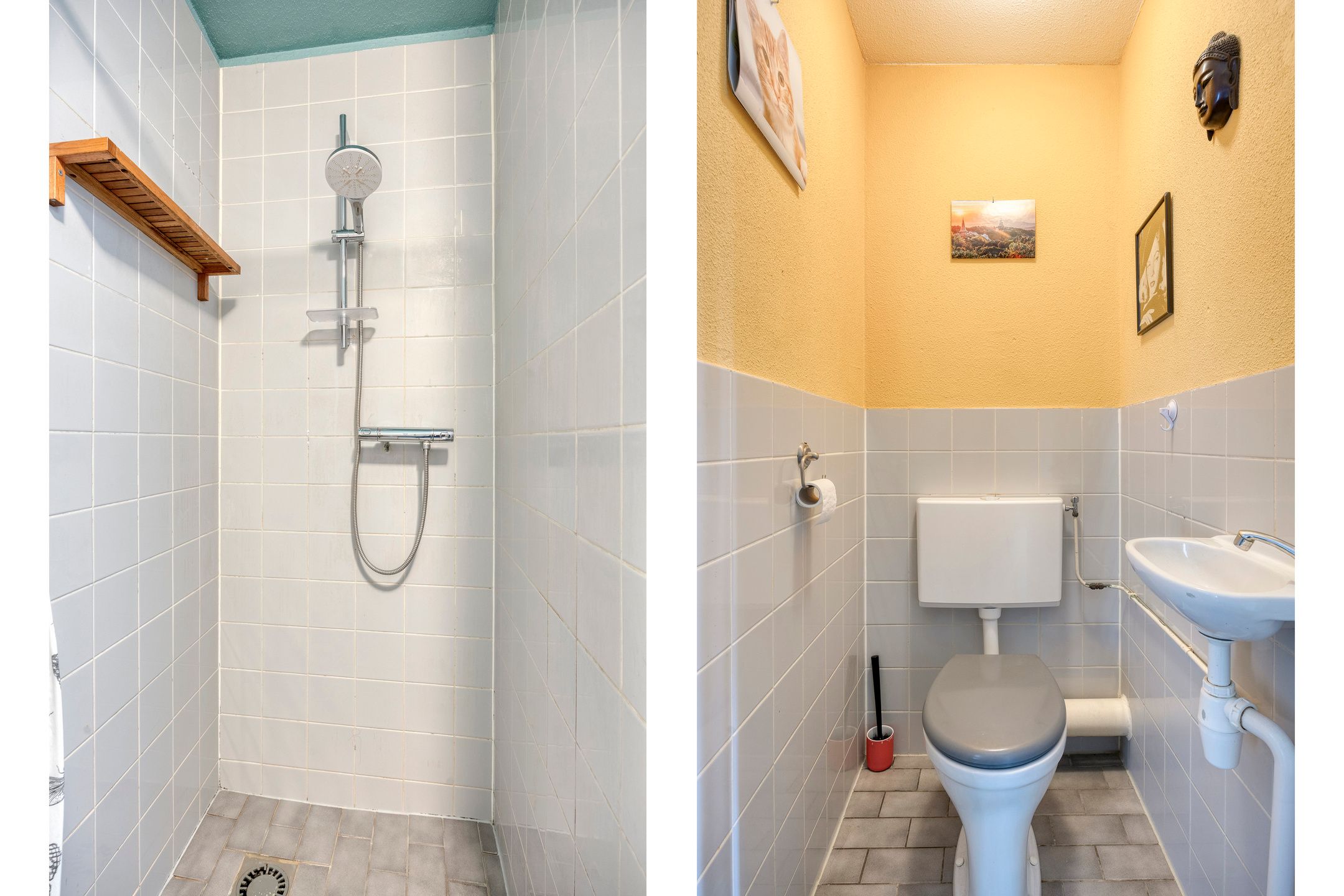 Foto 12 van Eikenlaan 28