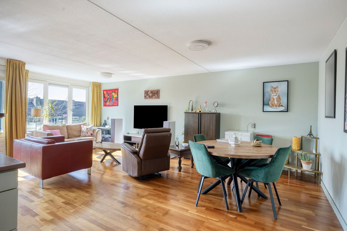 Foto 14 van Eikenlaan 28