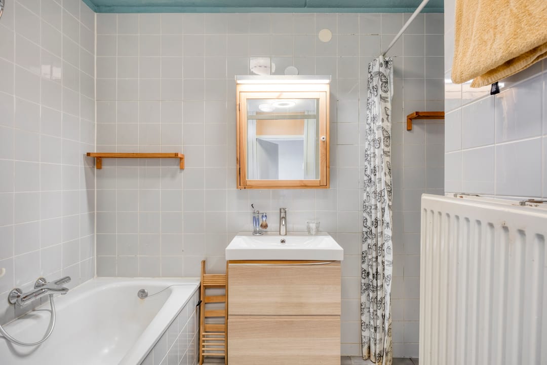 Foto 22 van Eikenlaan 28