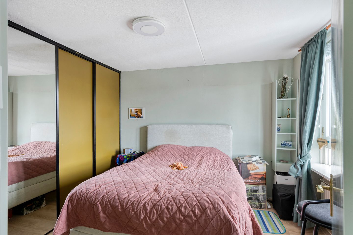 Foto 20 van Eikenlaan 28