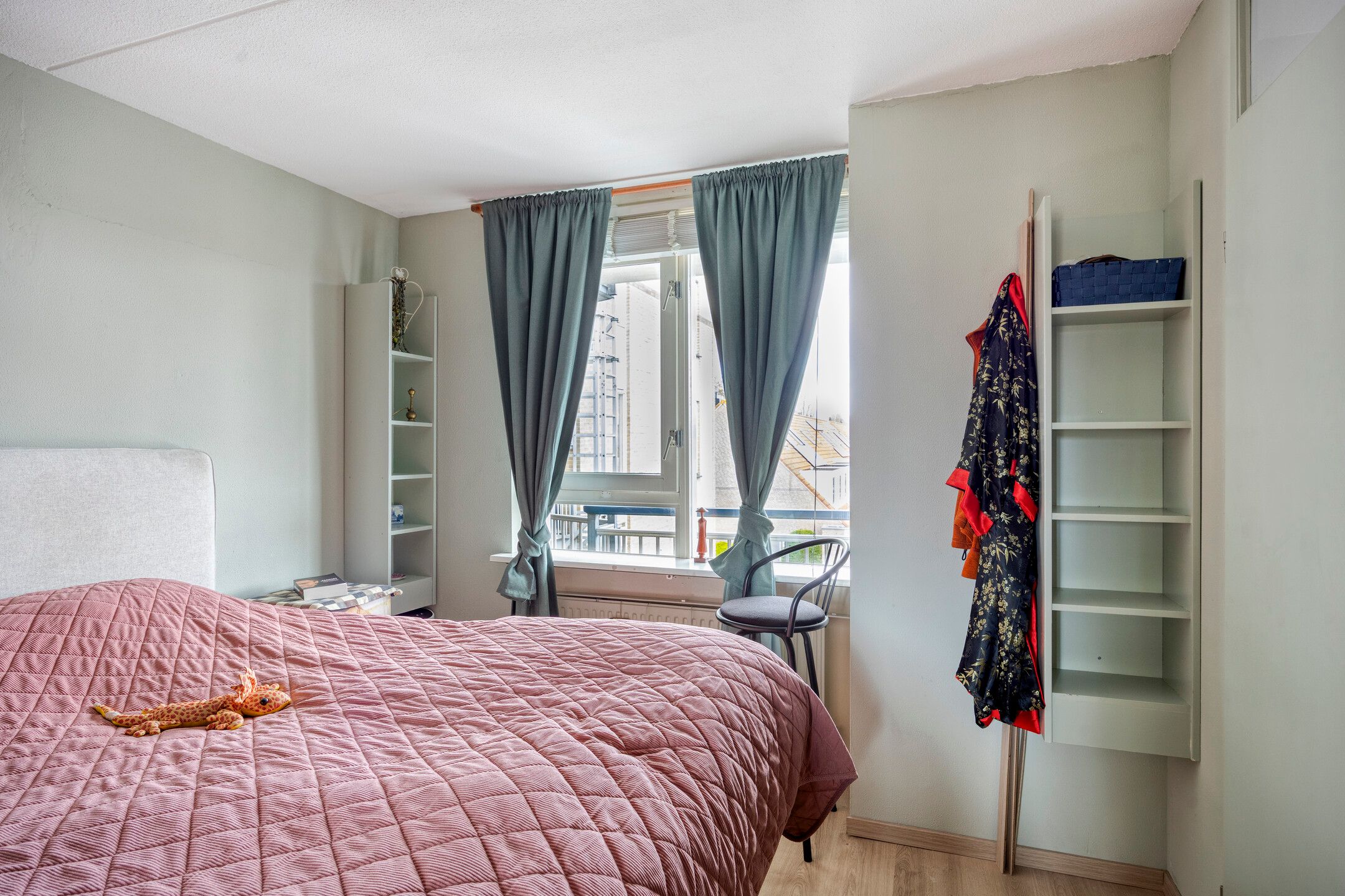 Foto 21 van Eikenlaan 28