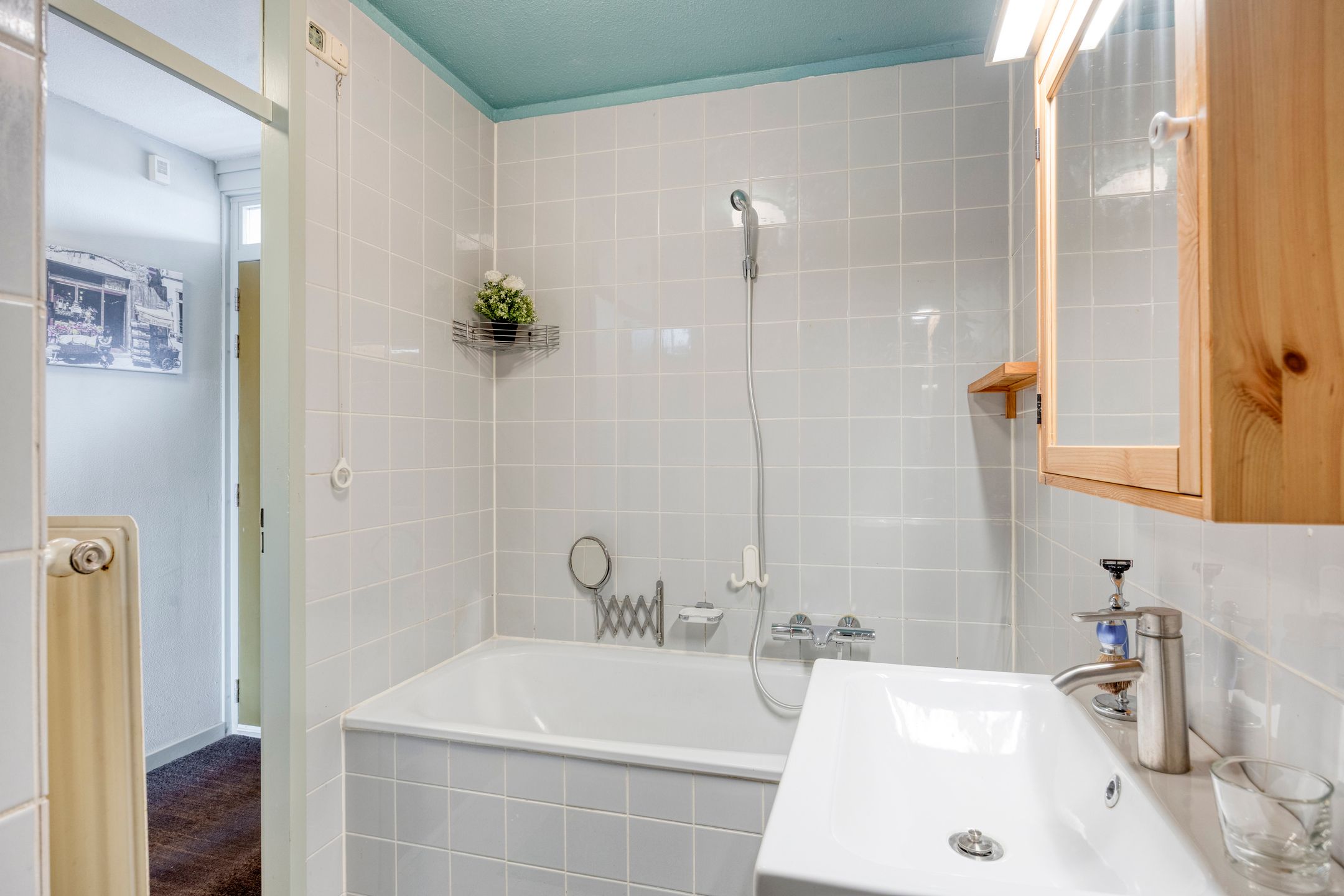 Foto 24 van Eikenlaan 28