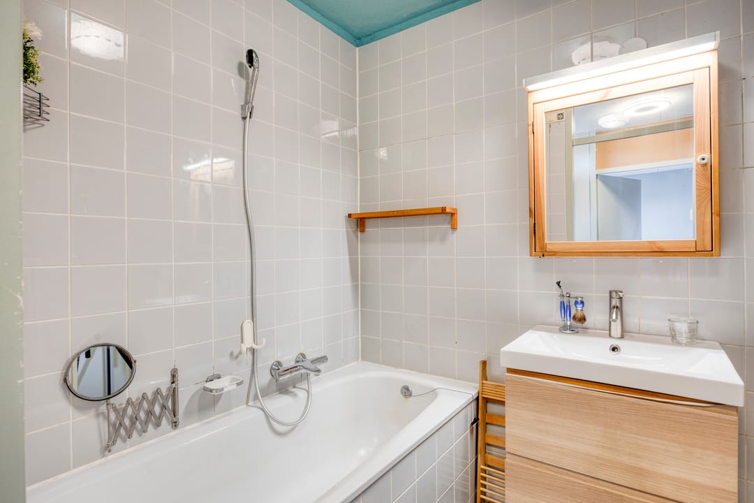 Foto 23 van Eikenlaan 28