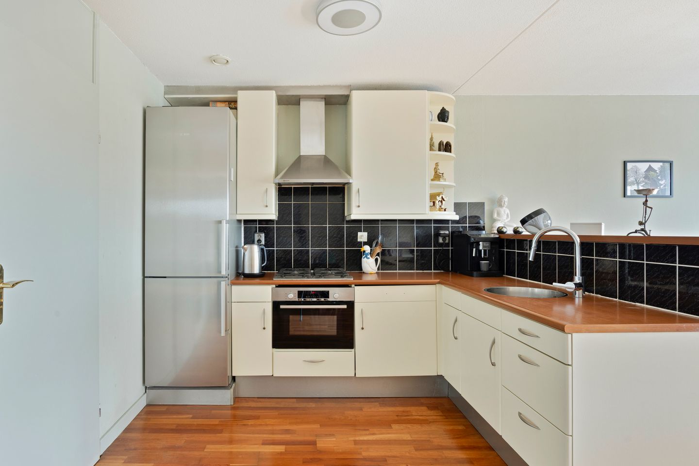 Foto 19 van Eikenlaan 28