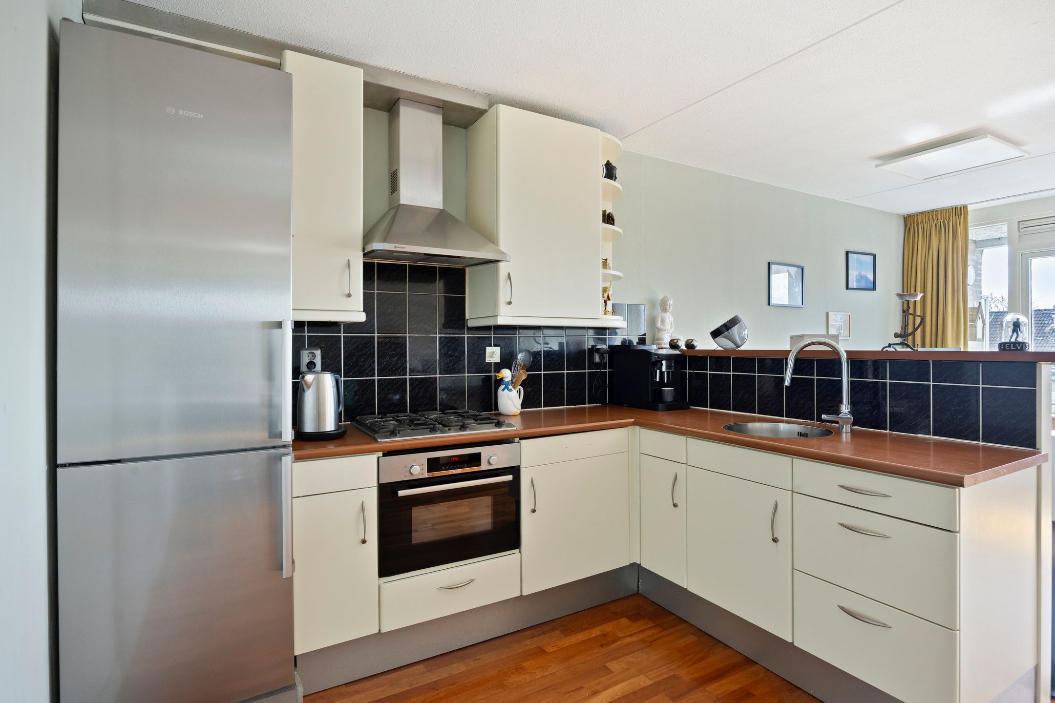 Foto 3 van Eikenlaan 28