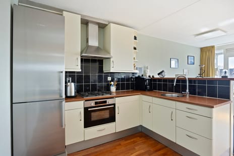 Eikenlaan 28 tertiary image