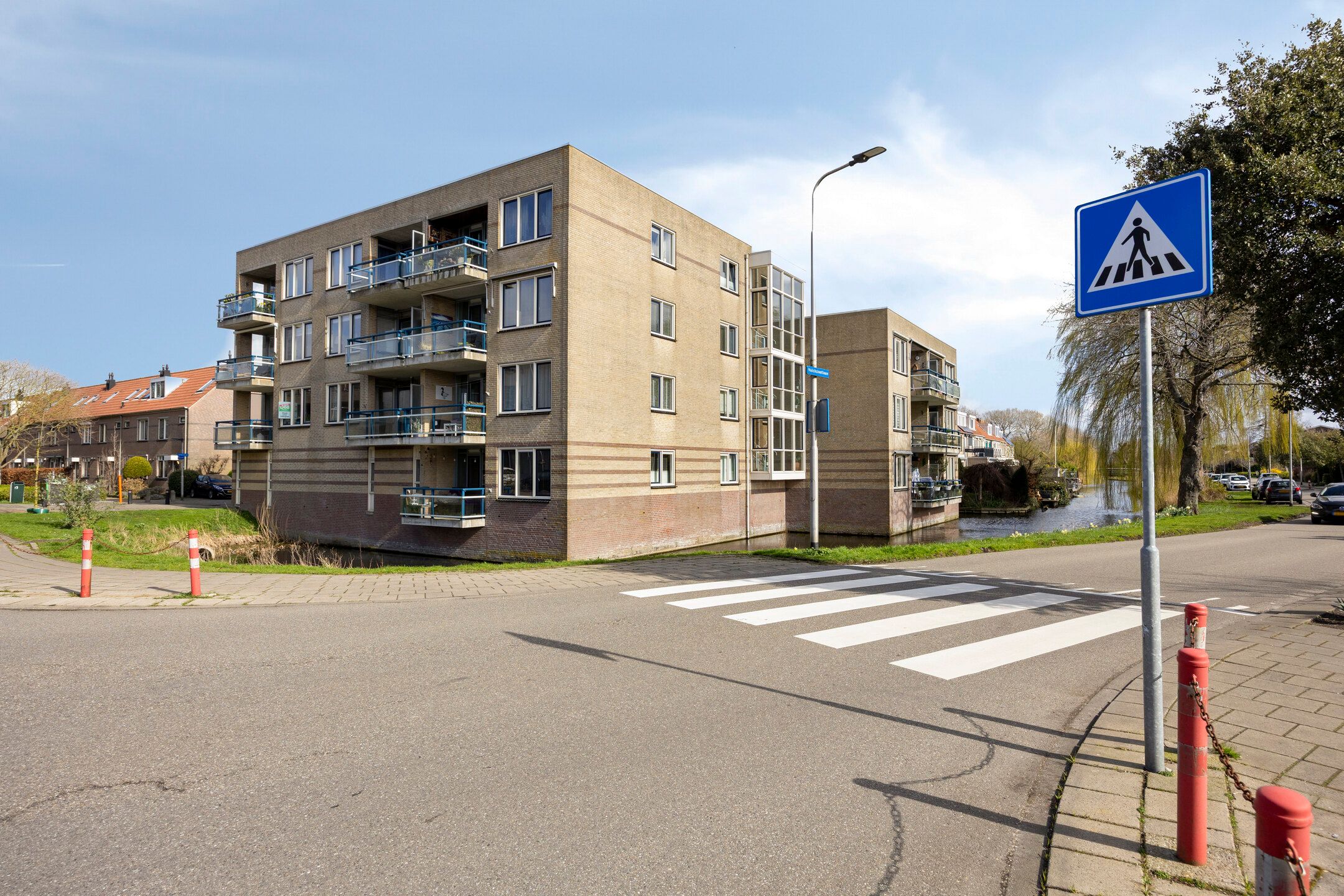 Foto 27 van Eikenlaan 28