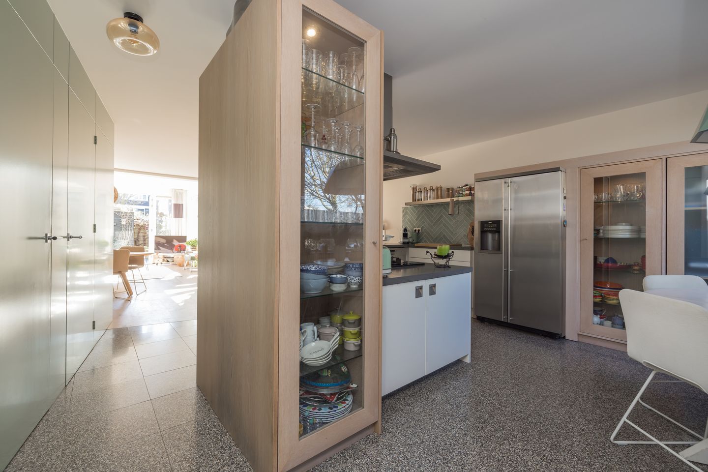 Foto 4 van Selderiestraat 7