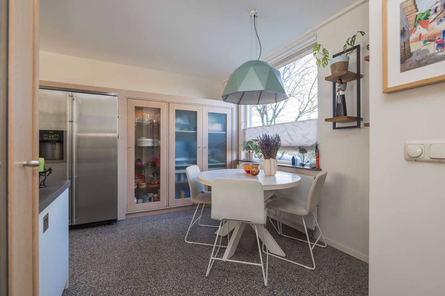 Foto 5 van Selderiestraat 7