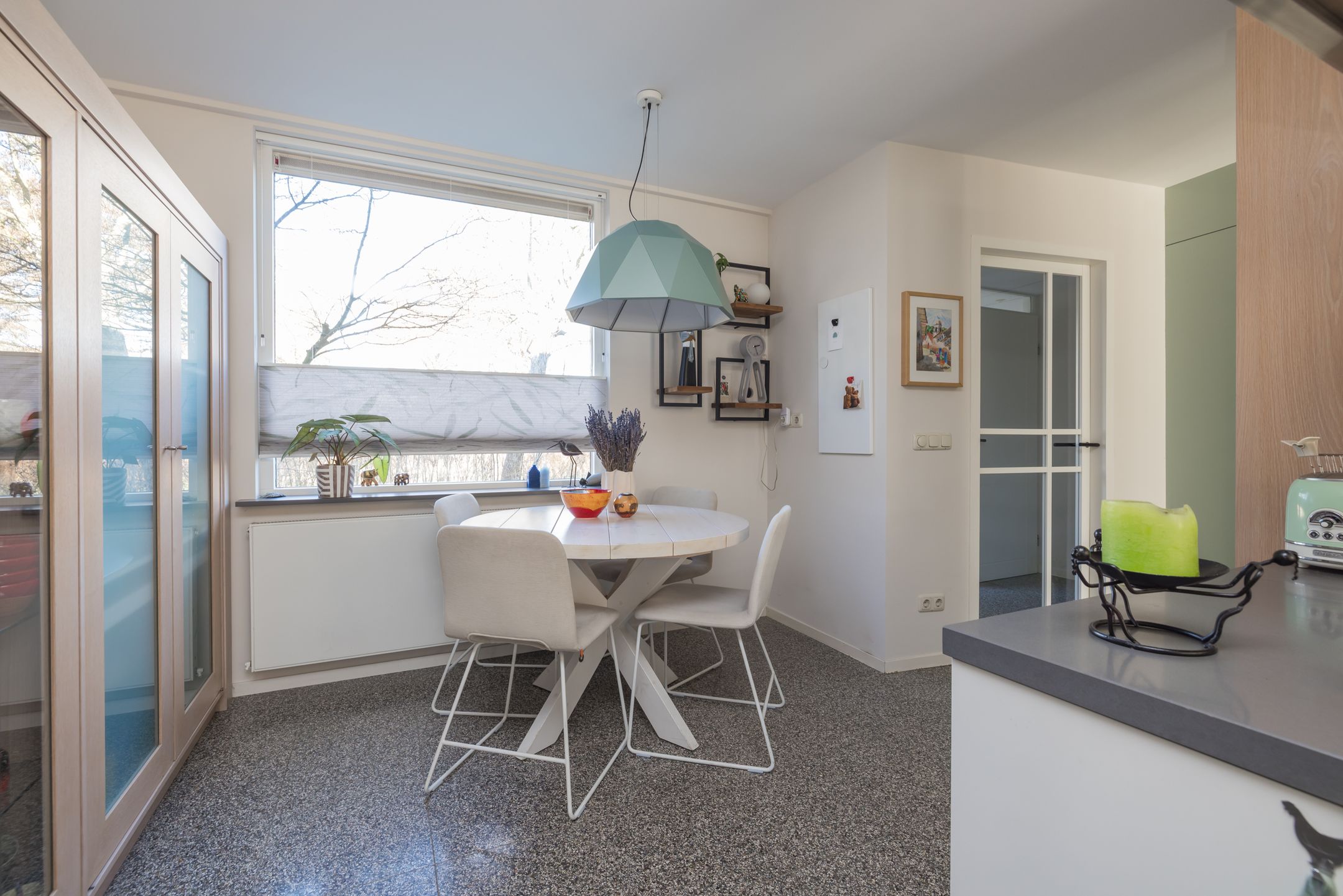 Foto 6 van Selderiestraat 7