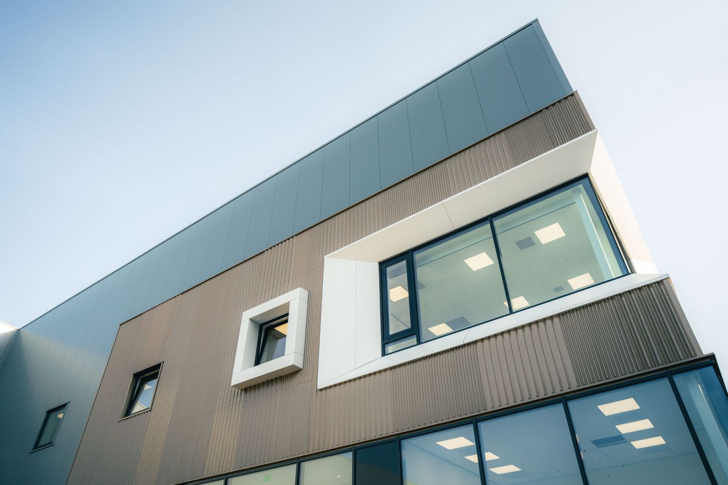 View photo 3 of Heierkerkweg