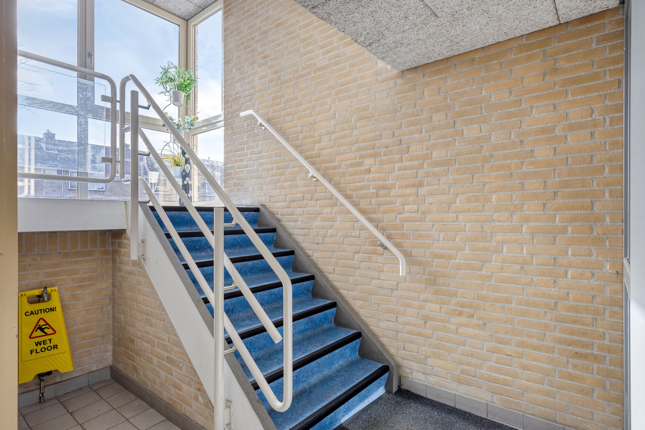 Foto 9 van Eikenlaan 28