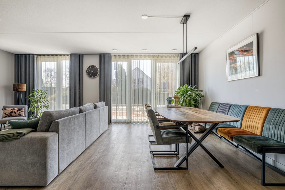 Photo 2 of Disselhof 4