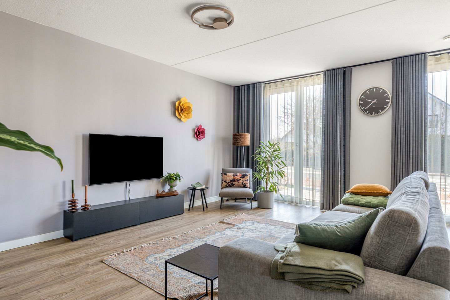 Photo 5 of Disselhof 4