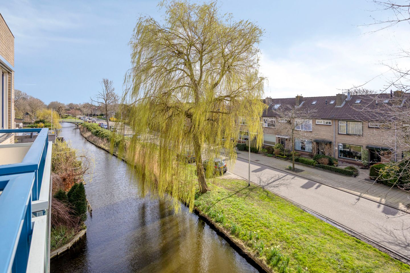 Foto 29 van Eikenlaan 28