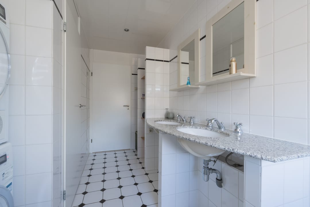 Foto 52 van Selderiestraat 7