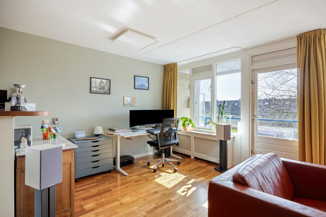 Foto 17 van Eikenlaan 28