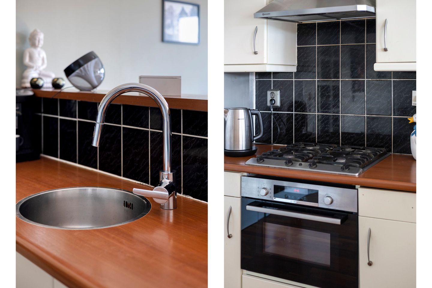 Foto 5 van Eikenlaan 28