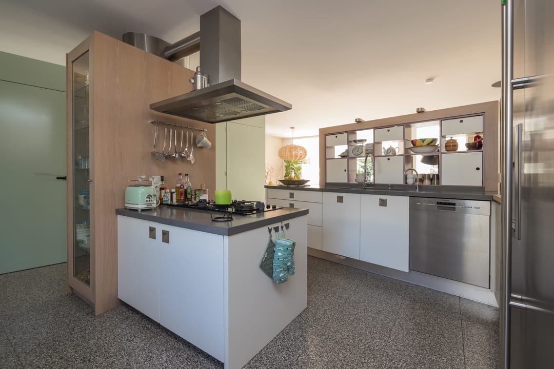 Foto 7 van Selderiestraat 7