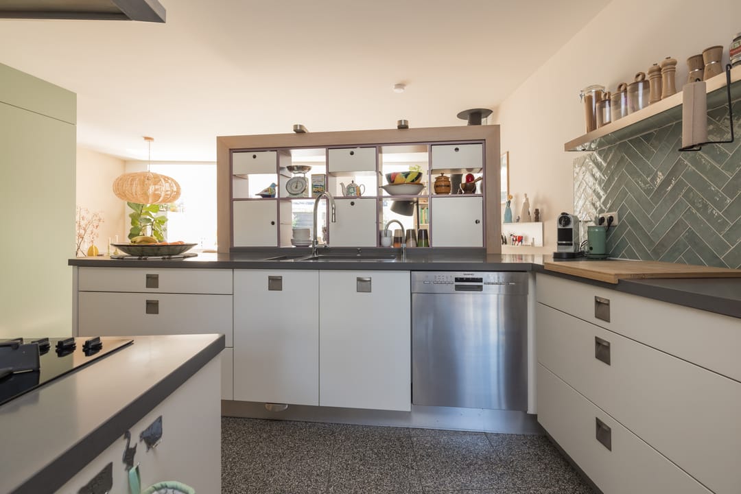 Foto 8 van Selderiestraat 7