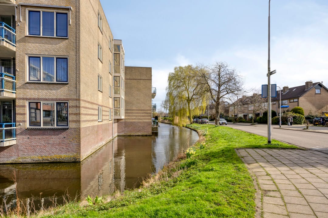 Foto 31 van Eikenlaan 28