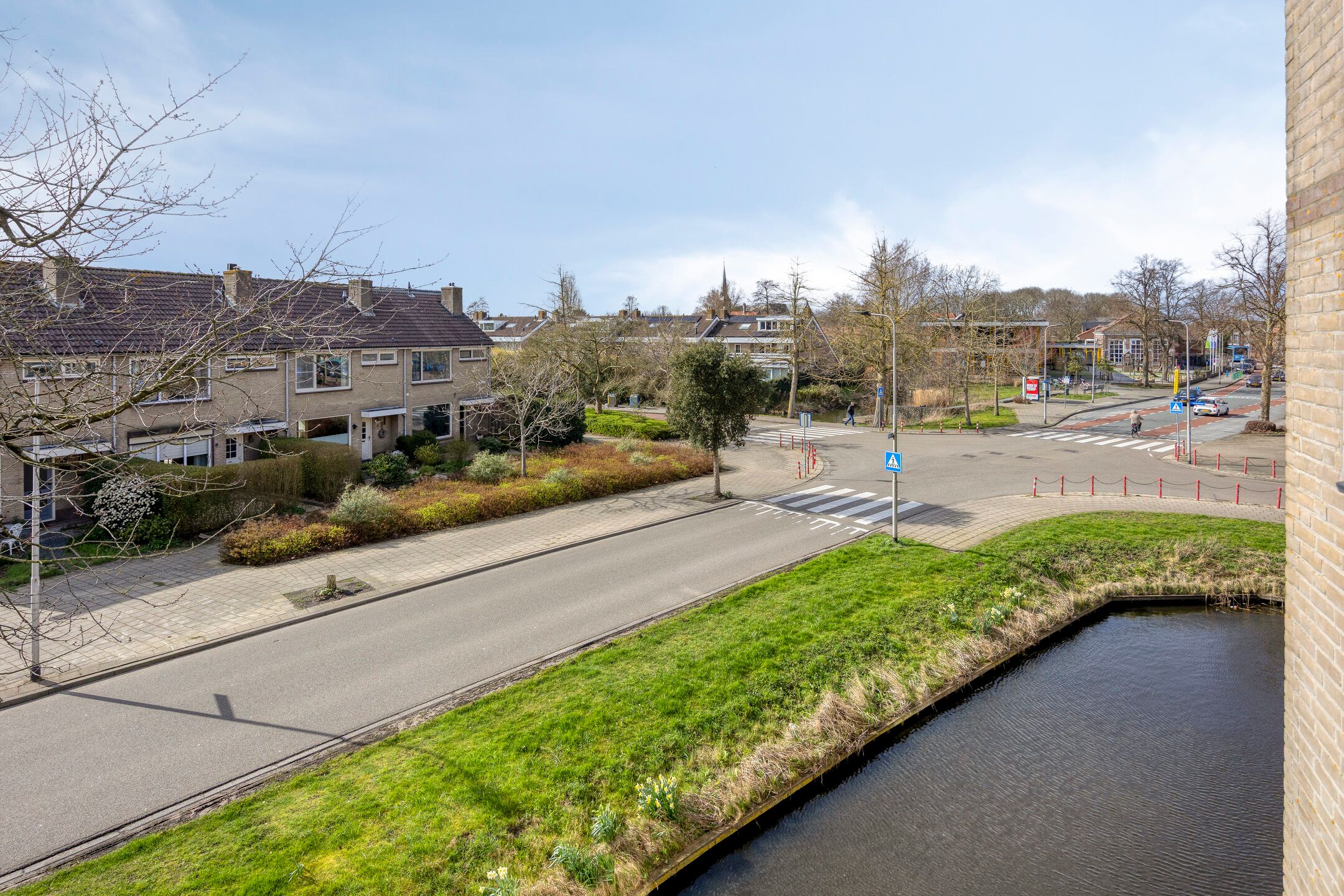 Foto 30 van Eikenlaan 28