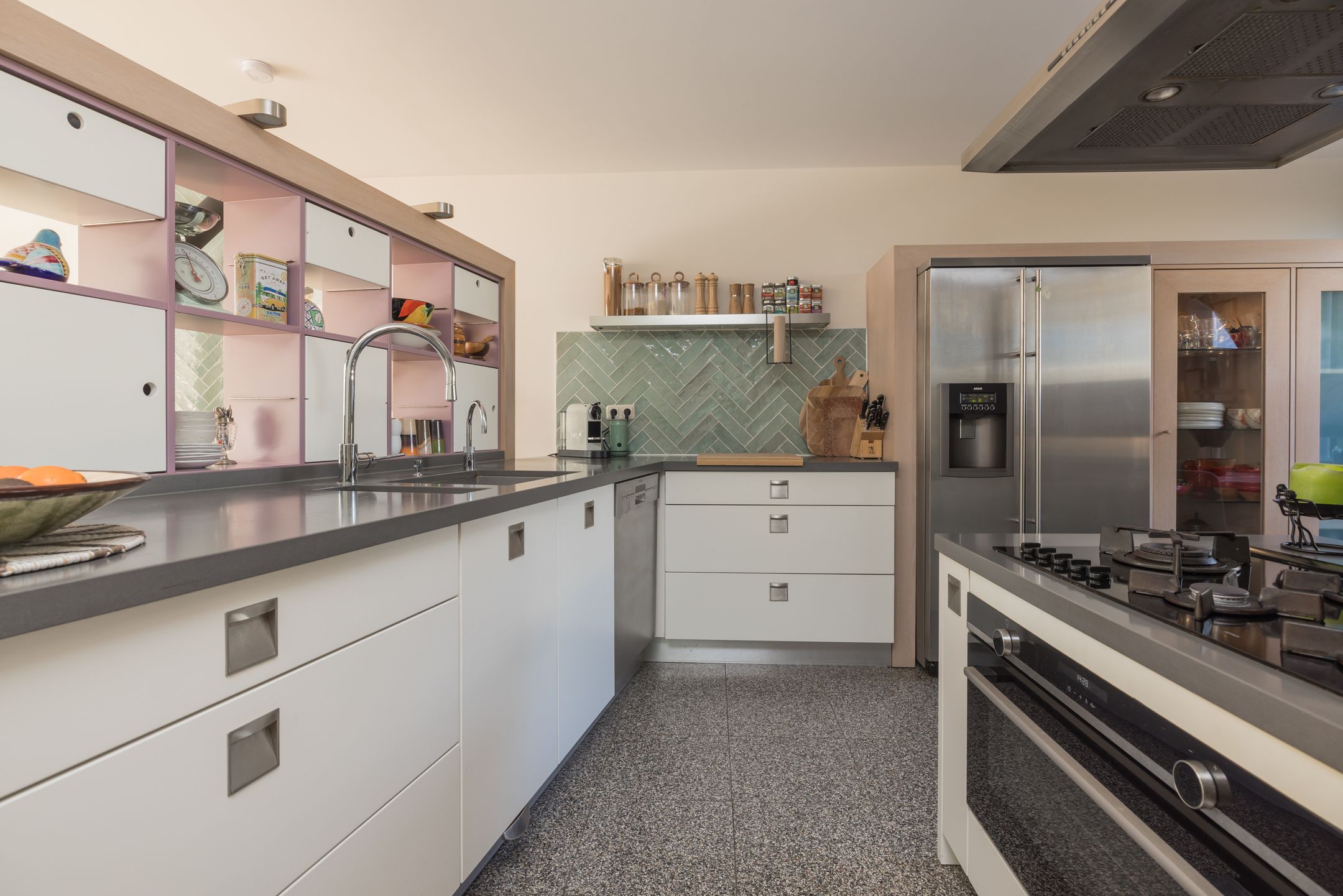 Foto 9 van Selderiestraat 7