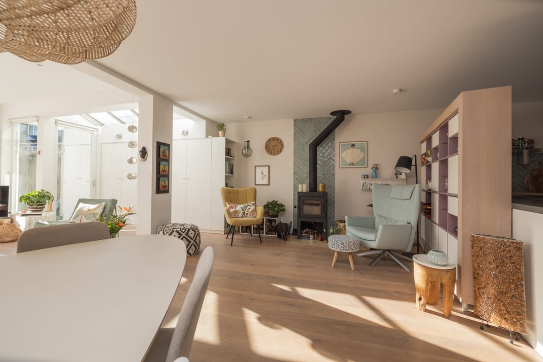 Foto 13 van Selderiestraat 7