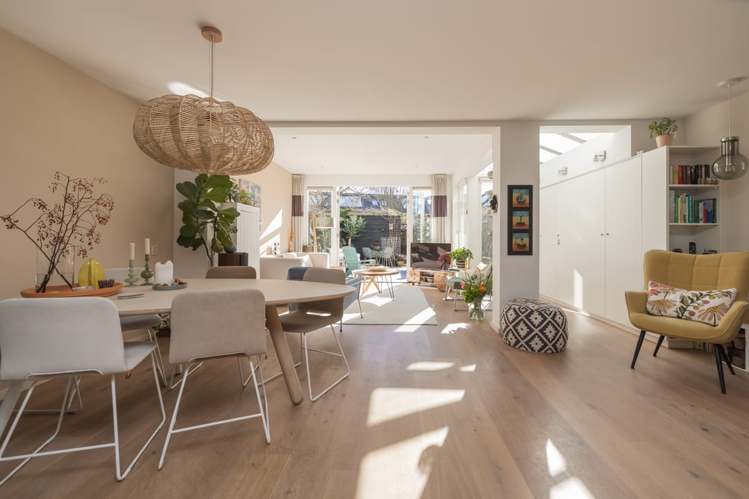 Foto 11 van Selderiestraat 7